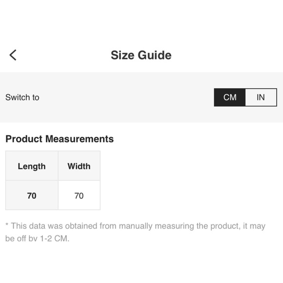 🆕Colour Block Bandana Hair Neck Scarf Bag Tie New - Picture 4 of 4